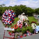Vietnam Veterans Memorial